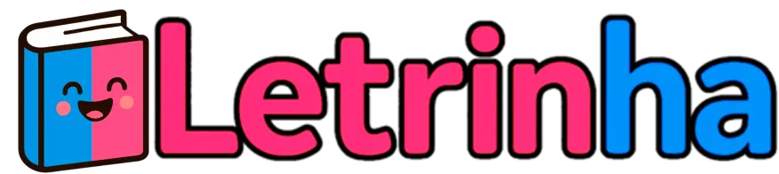 Logo do site